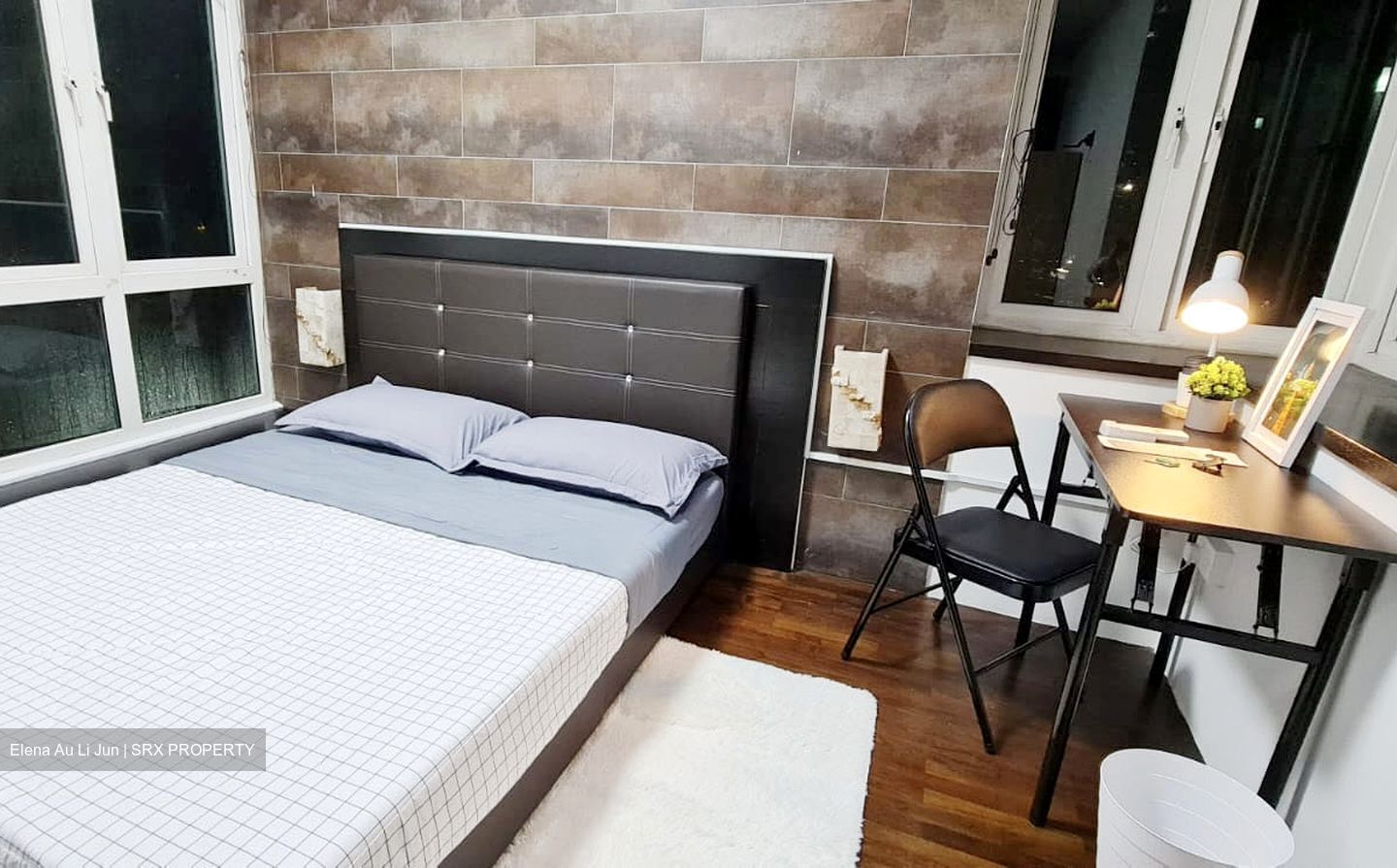 The Floravale (D22), Condominium #603150731